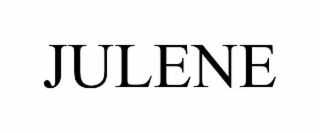 JULENE