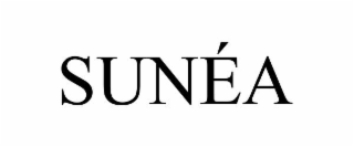 SUNÉA