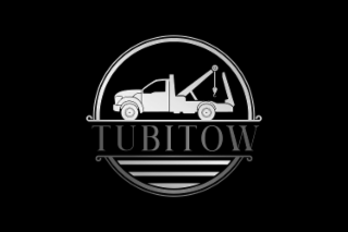 TUBITOW