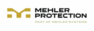 MEHLER PROTECTION PART OF MEHLER SYSTEMS