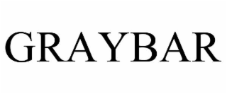 GRAYBAR