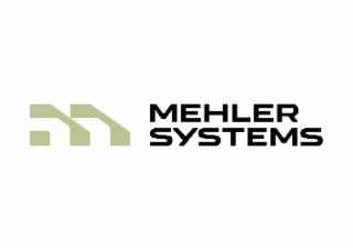 MEHLER SYSTEMS