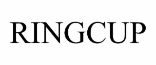 RINGCUP