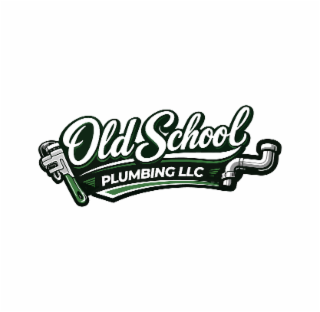 OLD SCHOOL PLUMBING LLC