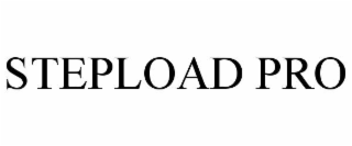 STEPLOAD PRO