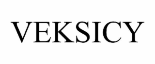 VEKSICY