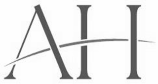 AH