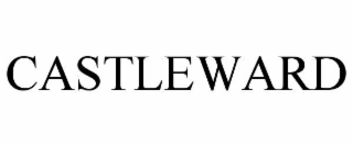 CASTLEWARD