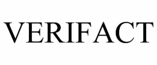 VERIFACT