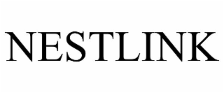 NESTLINK