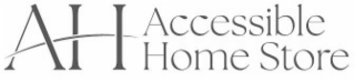 AH ACCESSIBLE HOME STORE