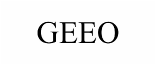 GEEO