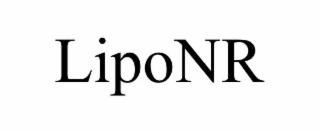 LIPONR