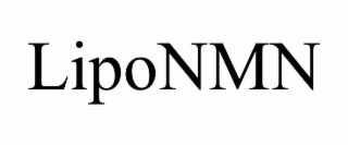 LIPONMN