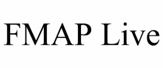 FMAP LIVE