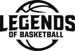 LEGENDS OF BASKETBALL