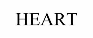 HEART