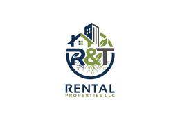 R&T RENTAL PROPERTIES LLC