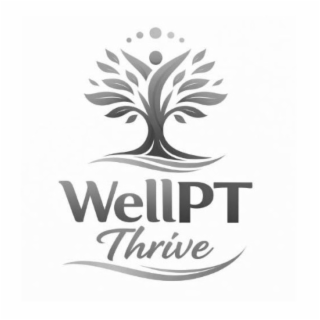 WELLPT THRIVE
