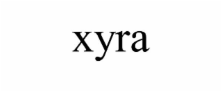 XYRA