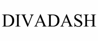 DIVADASH