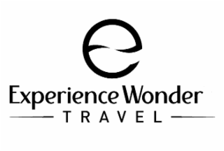 EXPERIENCE WONDER TRAVEL