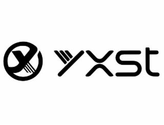 YXST