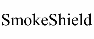 SMOKESHIELD