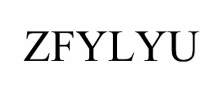ZFYLYU