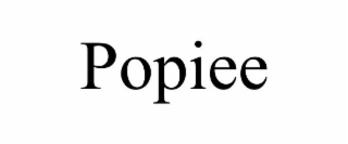 POPIEE