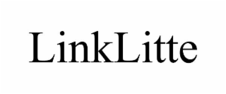LINKLITTE