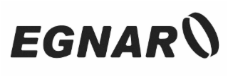 EGNARO