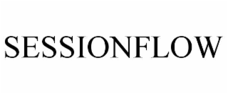 SESSIONFLOW