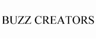 BUZZ CREATORS