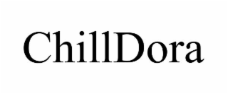 CHILLDORA