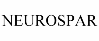 NEUROSPAR