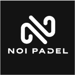 NOI PADEL