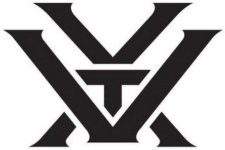 VTX