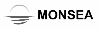 MONSEA