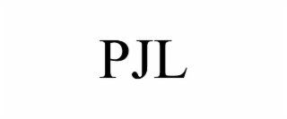PJL
