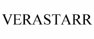 VERASTARR