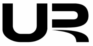 UR