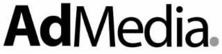 ADMEDIA.