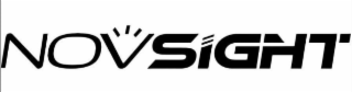 NOVSIGHT
