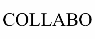 COLLABO