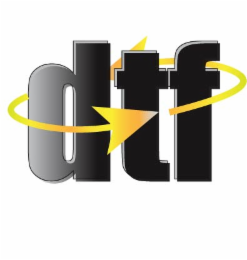 DTF