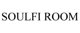 SOULFI ROOM