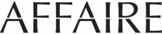 AFFAIRE