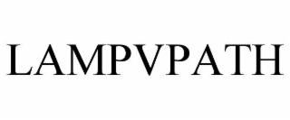 LAMPVPATH