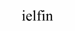 IELFIN